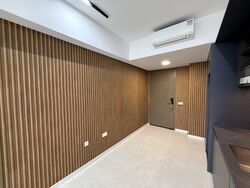 One-north Eden (D5), Apartment #523805911